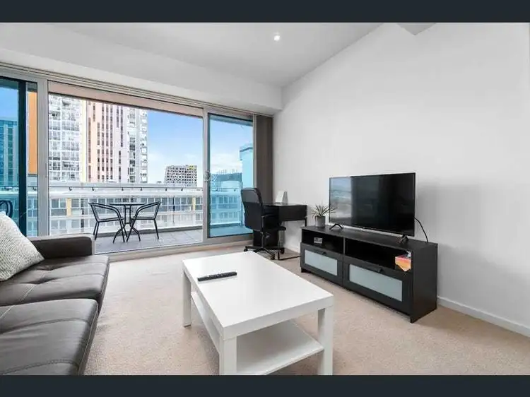 1211/180 Morphett Street, Adelaide SA 5000