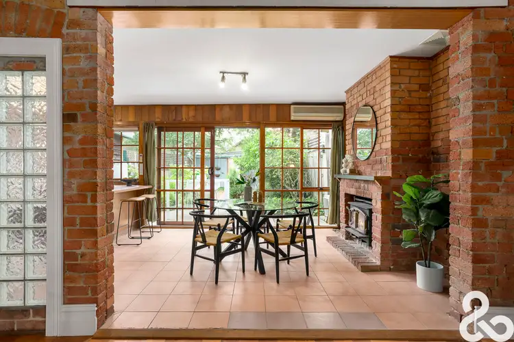 Fourth view of Homely house listing, 22 Livingstone Parade, Preston VIC 3072