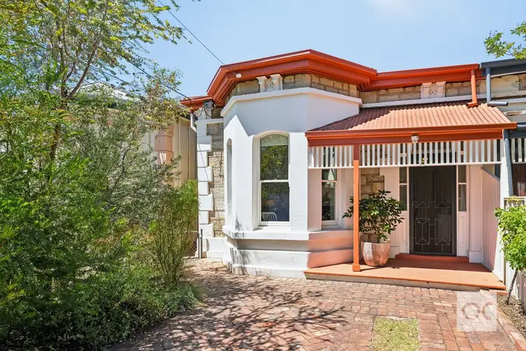 Main view of Homely house listing, 47 Charles Street, Forestville SA 5035