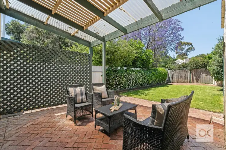 Fifth view of Homely house listing, 47 Charles Street, Forestville SA 5035