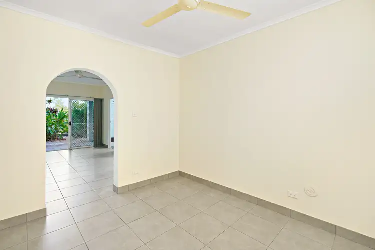 Sixth view of Homely townhouse listing, 6/43 Duke Street, Stuart Park NT 820