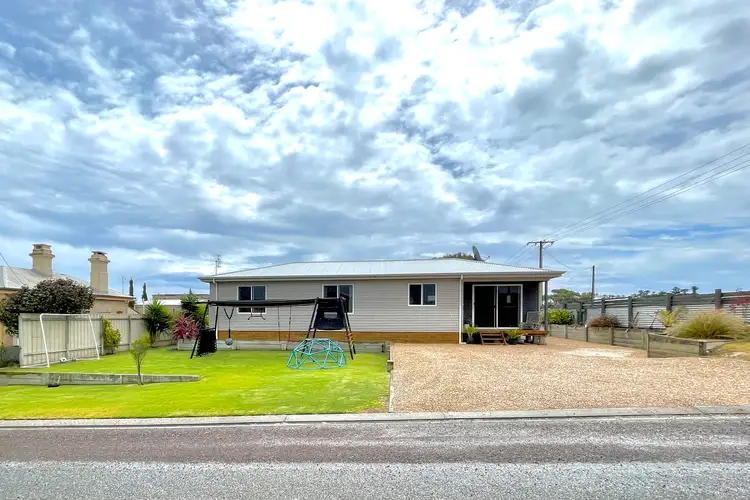 9 Parndana Road, Elliston SA 5670