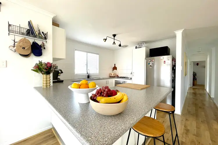 Third view of Homely house listing, 9 Parndana Road, Elliston SA 5670
