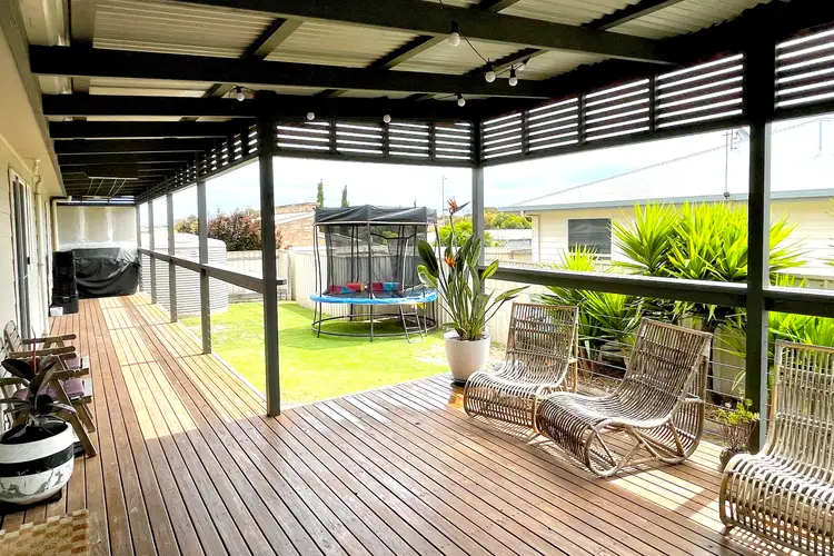 Fourth view of Homely house listing, 9 Parndana Road, Elliston SA 5670