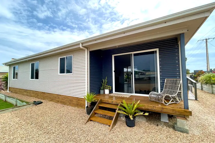 Sixth view of Homely house listing, 9 Parndana Road, Elliston SA 5670