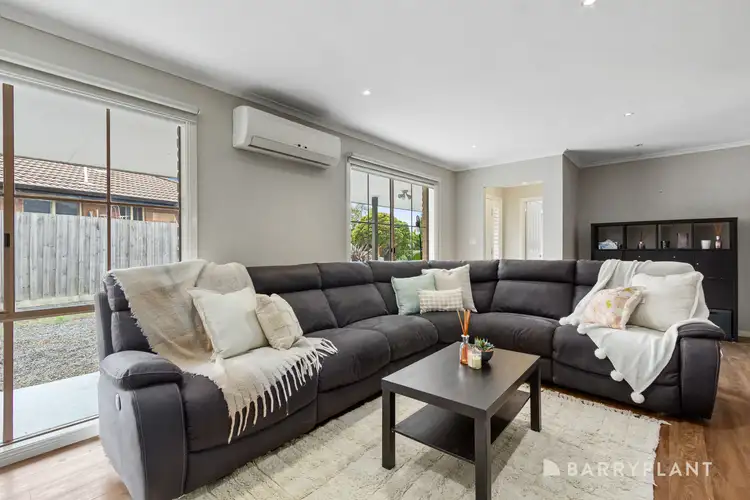 Second view of Homely house listing, 266 Colchester Road, Bayswater North VIC 3153