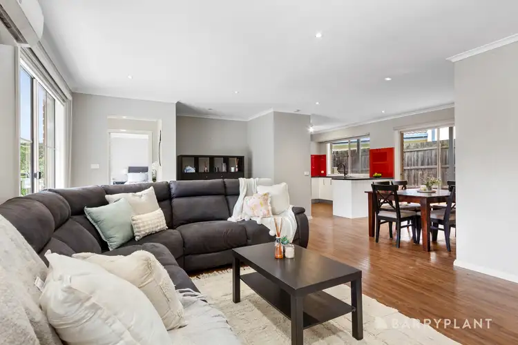 Third view of Homely house listing, 266 Colchester Road, Bayswater North VIC 3153