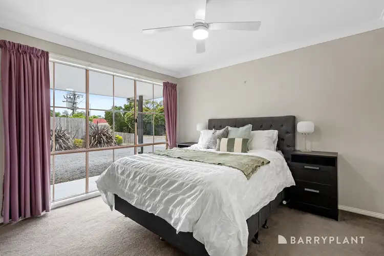 Fifth view of Homely house listing, 266 Colchester Road, Bayswater North VIC 3153