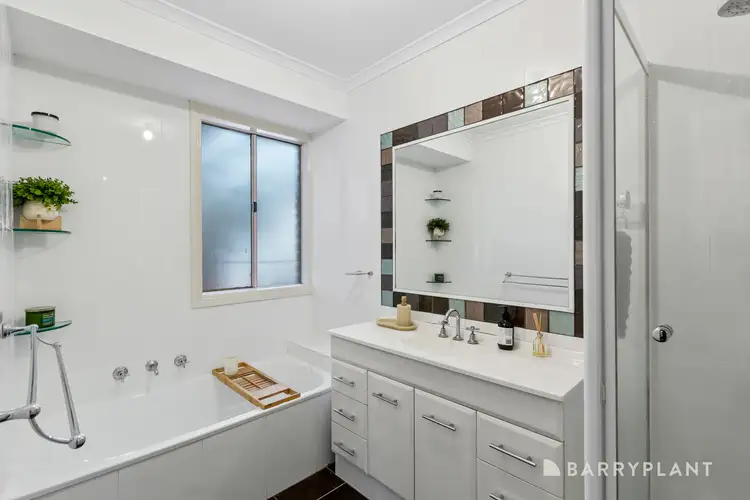 Sixth view of Homely house listing, 266 Colchester Road, Bayswater North VIC 3153