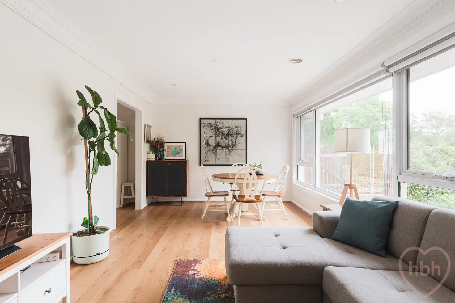 Main view of Homely house listing, 80 Atherton Street, Downer ACT 2602