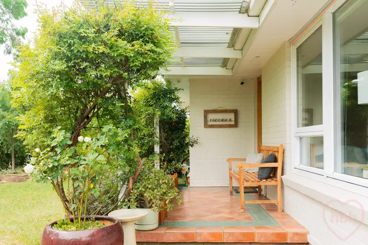 Third view of Homely house listing, 80 Atherton Street, Downer ACT 2602