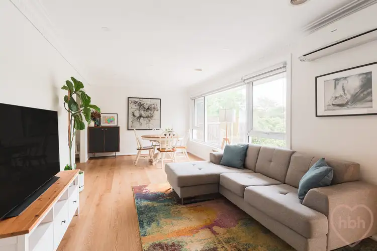 Fourth view of Homely house listing, 80 Atherton Street, Downer ACT 2602