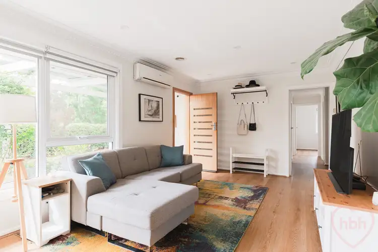 Fifth view of Homely house listing, 80 Atherton Street, Downer ACT 2602