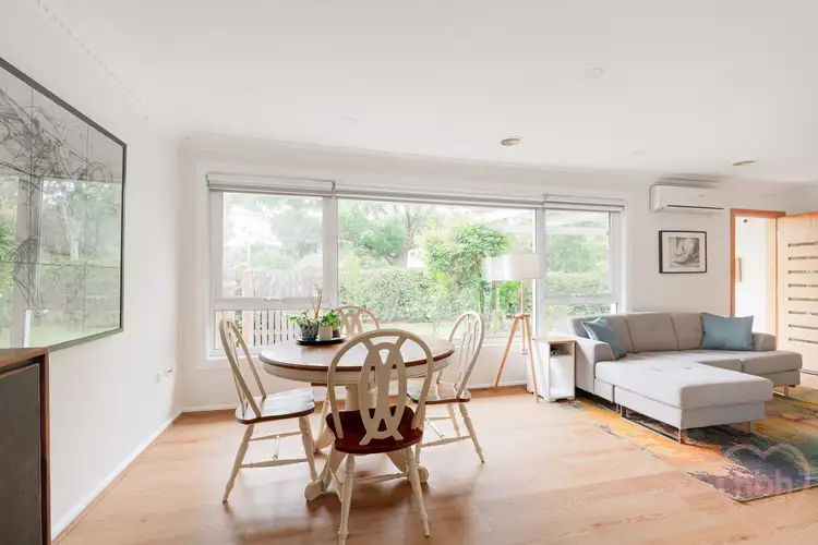 Sixth view of Homely house listing, 80 Atherton Street, Downer ACT 2602