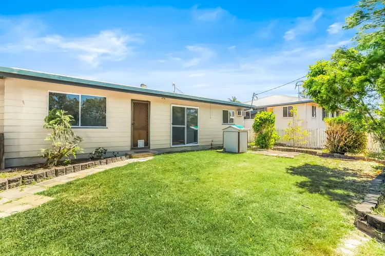 Fourth view of Homely house listing, 65 Kinchant Dam Road, North Eton QLD 4741