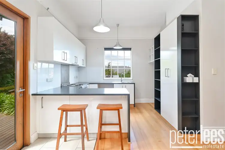 Fifth view of Homely house listing, 11 Conway Street, Mowbray TAS 7248