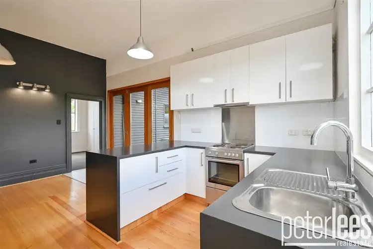 Sixth view of Homely house listing, 11 Conway Street, Mowbray TAS 7248