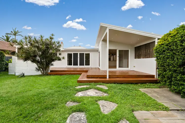Fourth view of Homely house listing, 7 Kolang Street, Blacksmiths NSW 2281
