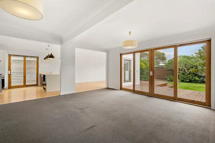 Fifth view of Homely house listing, 7 Kolang Street, Blacksmiths NSW 2281