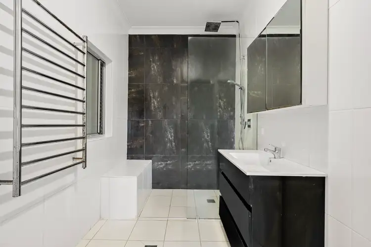 Sixth view of Homely house listing, 7 Kolang Street, Blacksmiths NSW 2281