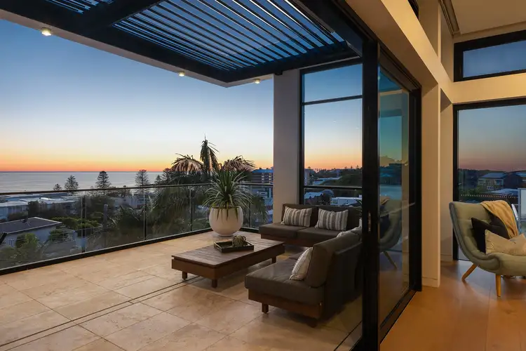 Third view of Homely apartment listing, 7/38 Campbell Crescent, Terrigal NSW 2260