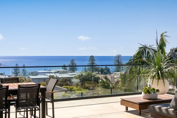 Fourth view of Homely apartment listing, 7/38 Campbell Crescent, Terrigal NSW 2260