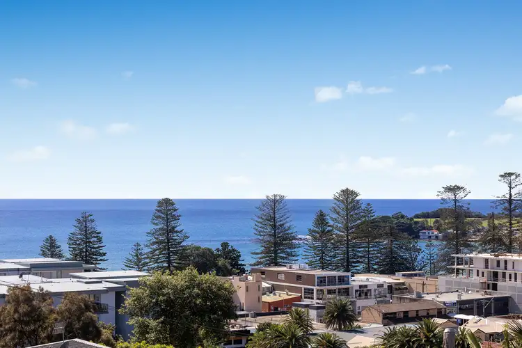 Sixth view of Homely apartment listing, 7/38 Campbell Crescent, Terrigal NSW 2260