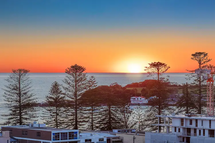Seventh view of Homely apartment listing, 7/38 Campbell Crescent, Terrigal NSW 2260