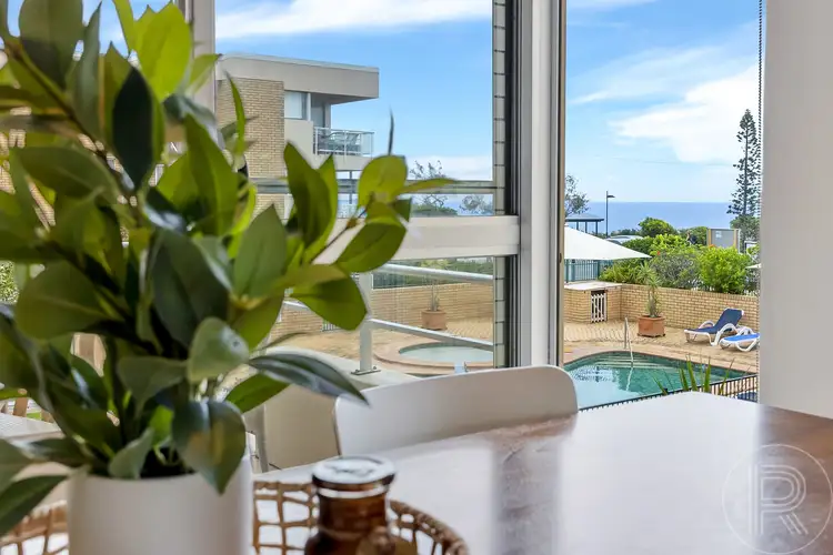 Fifth view of Homely unit listing, 10/268 Alexandra Parade, Alexandra Headland QLD 4572