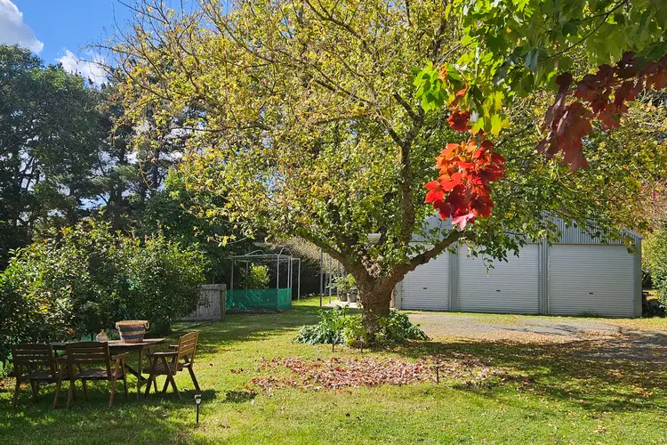 7496 Illawarra Highway, Sutton Forest NSW 2577