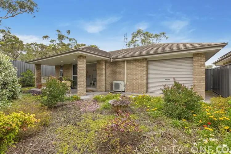 Third view of Homely semi-detached listing, 7A Bensley Close, Lake Haven NSW 2263