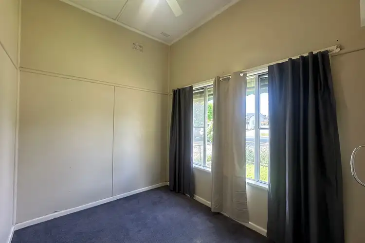 Fifth view of Homely house listing, 86 Temora Street, Cootamundra NSW 2590