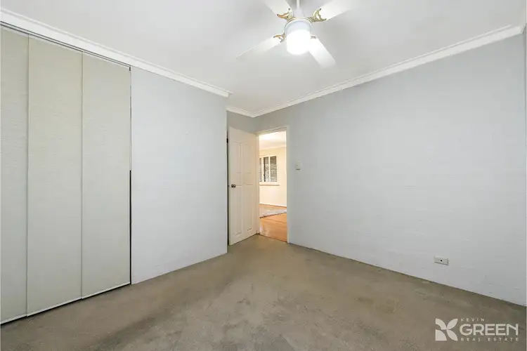Fourth view of Homely unit listing, 6/1515 Old Coast Road, Bouvard WA 6211