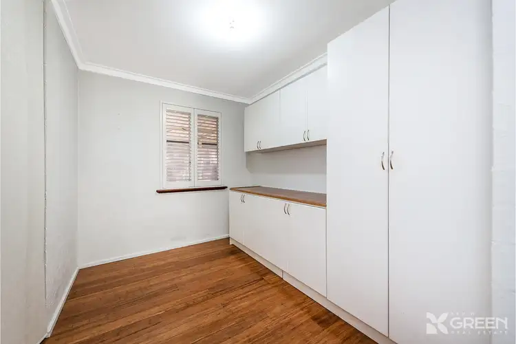 Sixth view of Homely unit listing, 6/1515 Old Coast Road, Bouvard WA 6211