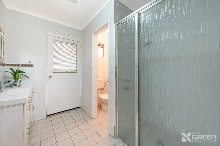 Seventh view of Homely unit listing, 6/1515 Old Coast Road, Bouvard WA 6211