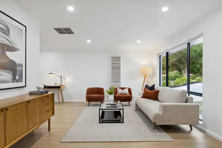 Third view of Homely house listing, 55 Berrima Road, Sheidow Park SA 5158