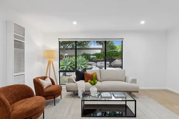 Fourth view of Homely house listing, 55 Berrima Road, Sheidow Park SA 5158