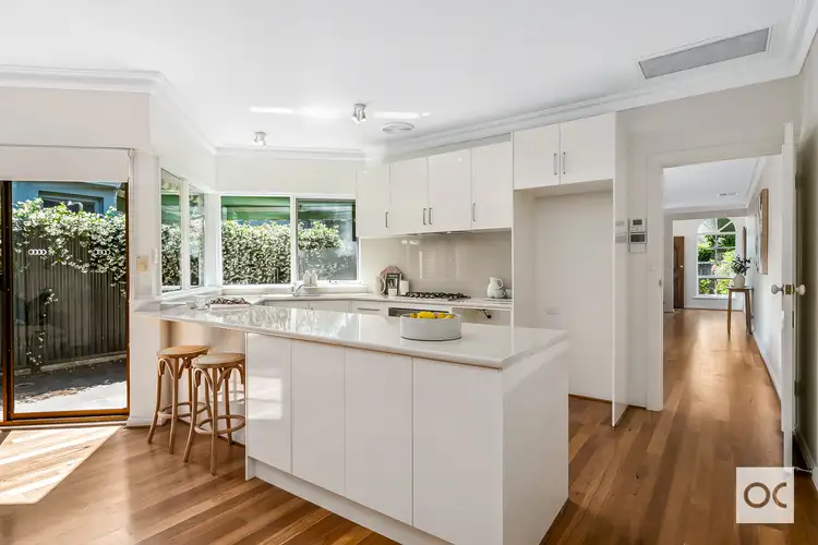 Third view of Homely house listing, 67a Winchester Street, Malvern SA 5061