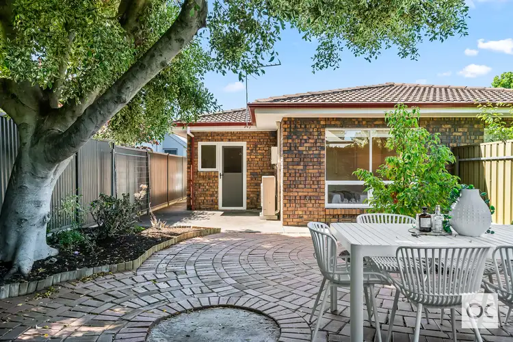 Fourth view of Homely house listing, 67a Winchester Street, Malvern SA 5061