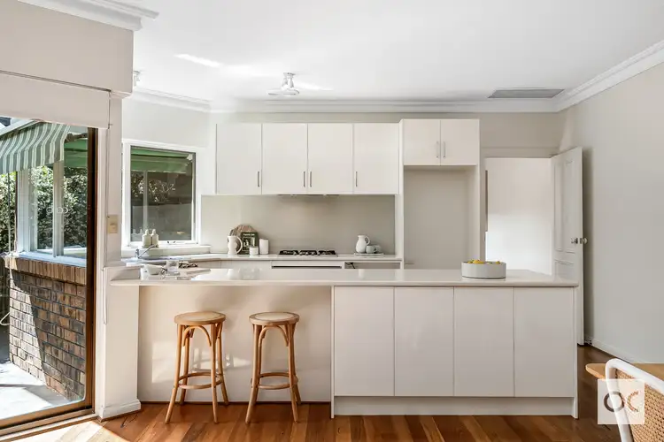 Fifth view of Homely house listing, 67a Winchester Street, Malvern SA 5061