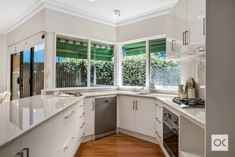 Sixth view of Homely house listing, 67a Winchester Street, Malvern SA 5061