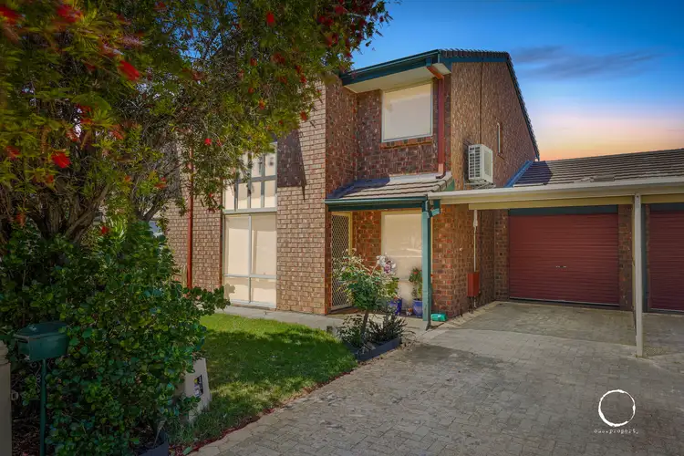 4/29 Fletcher Road