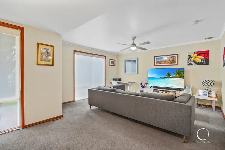 Second view of Homely townhouse listing, 4/29 Fletcher Road, Henley Beach South SA 5022