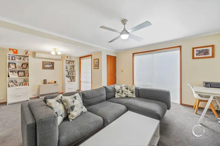 Fourth view of Homely townhouse listing, 4/29 Fletcher Road, Henley Beach South SA 5022