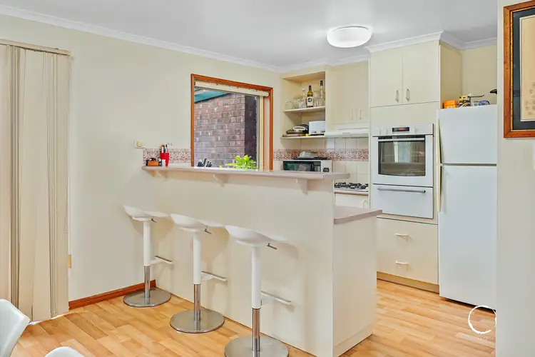 Fifth view of Homely townhouse listing, 4/29 Fletcher Road, Henley Beach South SA 5022
