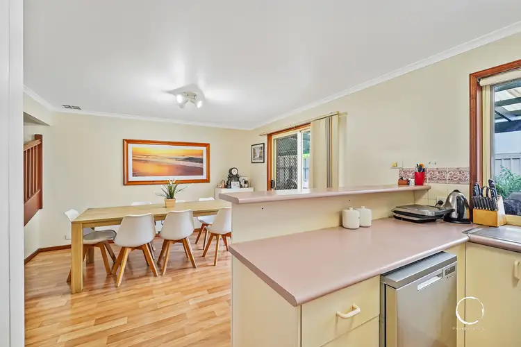 Sixth view of Homely townhouse listing, 4/29 Fletcher Road, Henley Beach South SA 5022