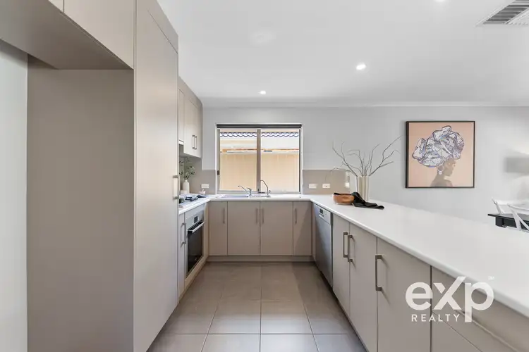 Third view of Homely house listing, 19 Bradford Ave, Salisbury Heights SA 5109
