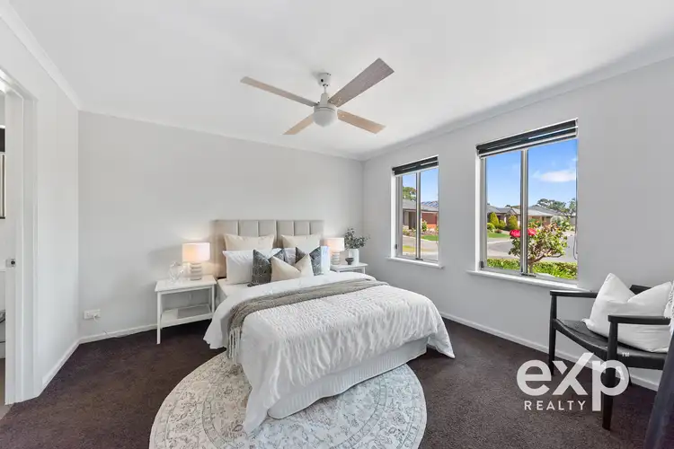 Sixth view of Homely house listing, 19 Bradford Ave, Salisbury Heights SA 5109