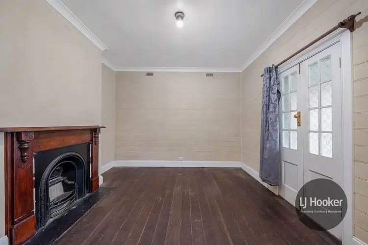 Fifth view of Homely house listing, 94 William Street, Granville NSW 2142
