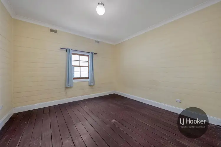 Sixth view of Homely house listing, 94 William Street, Granville NSW 2142